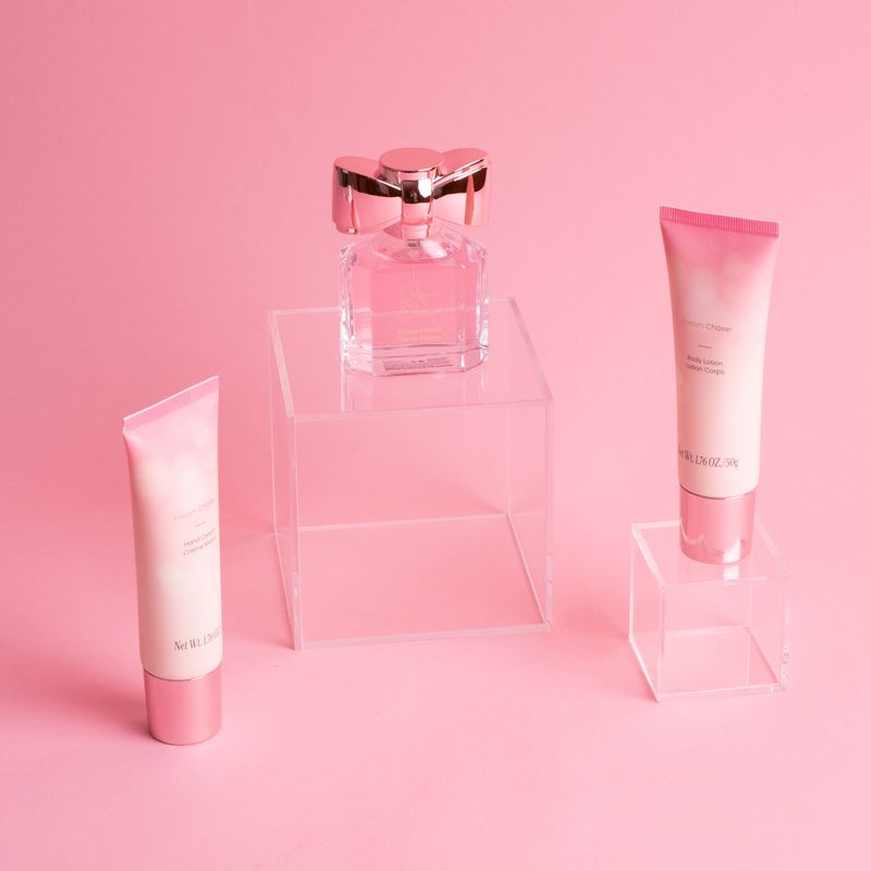 Kit-Crema-Loci-n-Y-Perfume-Para-Mujer-Miniso-Dream-Chaser-3-Piezas-4-25903