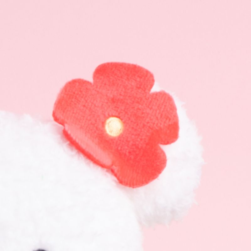 Peluche-Miniso-Maltes-Felpa-Blanco-Hawaiano-3-25915