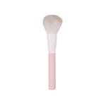 Brocha-De-Maquillaje-Para-Polvos-Miniso-Sint-tica-Palo-De-Rosa-1-25678
