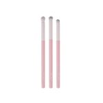 Set-Brochas-De-Maquillaje-Para-Ojos-Miniso-Sint-ticas-Rosas-3-Piezas-1-25679