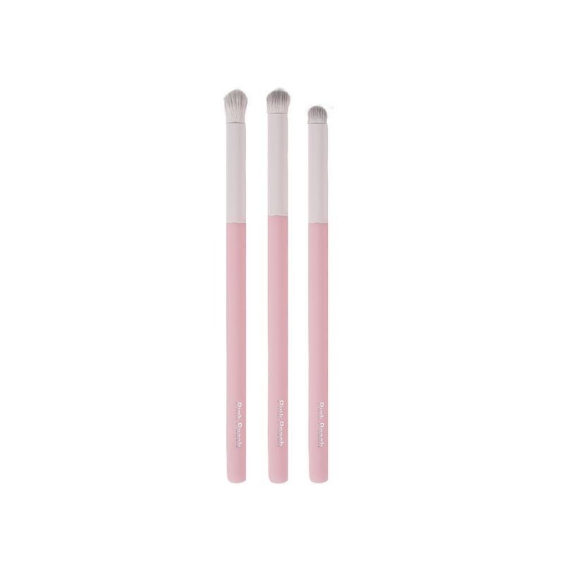 Set-Brochas-De-Maquillaje-Para-Ojos-Miniso-Sint-ticas-Rosas-3-Piezas-1-25679