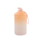 Cilindro-Motivacional-Miniso-Pl-stico-Naranja-2100-ml-1-25680