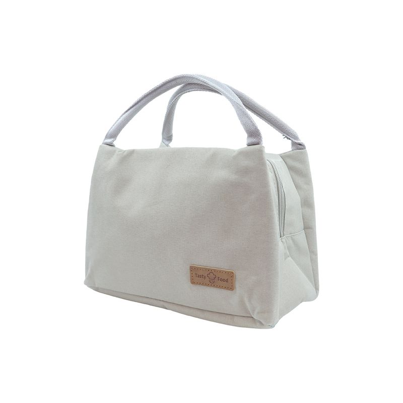 Lonchera-Miniso-Minimalista-Textil-Gris-1-25710