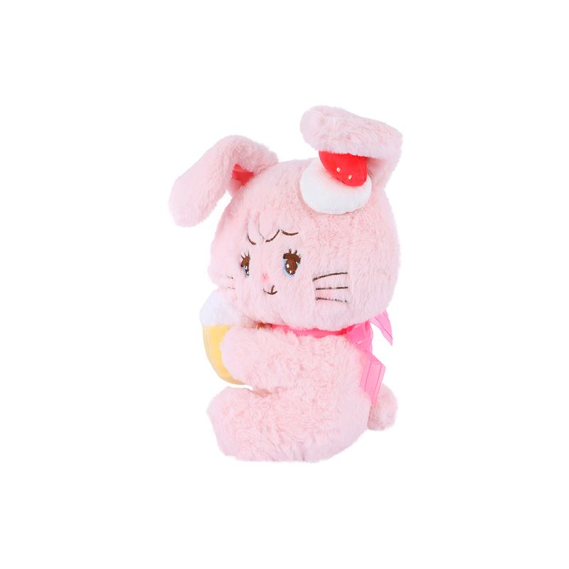 Peluche-Miniso-Conejita-Cammy-Con-Postre-Felpa-Rosa-1-25713