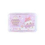 Paquete-De-Hilos-Dentales-En-Arco-Disney-Daisy-Ufufy-Melocot-n-Desechables-50-Piezas-1-25742