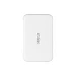 Bater-a-Port-til-Power-Bank-Miniso-Tipo-C-Y-USB-Blanca-5000-MAh-Carga-Inal-mbrica-1-25745