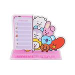 Bloc-De-Notas-Con-Soporte-BT21-Rosa-80-Hojas-1-25747