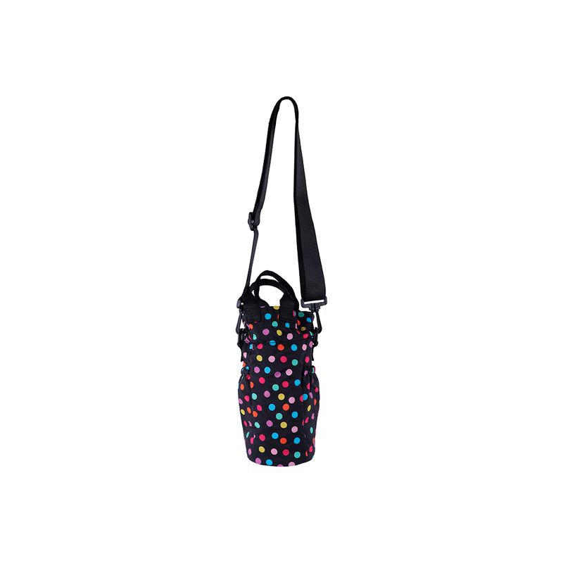 Bolso-Bandolera-Miniso-Dots-Textil-Negra-1-25752