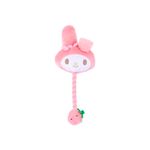 Juguete-De-Cuerda-Para-Mascotas-Con-Peluche-Sanrio-My-Melody-90-Poli-ster-10-Algod-n-Rosa-1-25783