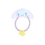 Juguete-De-Cuerda-Para-Mascotas-Con-Peluche-Sanrio-Cinnamoroll-90-Poli-ster-10-Algod-n-Blanco-1-25784