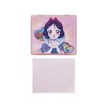 Estuche-Con-Papel-Absorbente-Para-Grasa-Facial-Disney-Blancanieves-Princesas-Manga-100-Piezas-1-25787