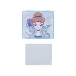 Estuche-Con-Papel-Absorbente-Para-Grasa-Facial-Disney-Cenicienta-Princesas-Manga-100-Piezas-1-25789