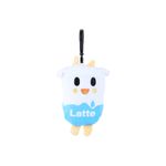 Llavero-Tokidoki-Latte-Felpa-Azul-1-25800