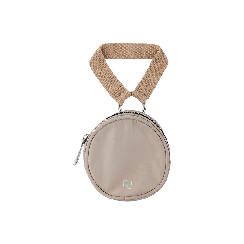Monedero-Con-Asa-Miniso-Redondo-100-Poli-ster-Beige-1-25807