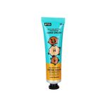 Crema-Para-Manos-BT21-Shooky-24-gr-Algod-n-1-25815