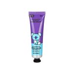 Crema-Para-Manos-BT21-Koya-24-gr-Rosas-1-25816