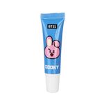 B-lsamo-Labial-BT21-Cooky-3-5-gr-Bayas-1-25821