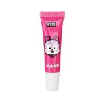B-lsamo-Labial-BT21-Mang-3-5-gr-Melocot-n-1-25826