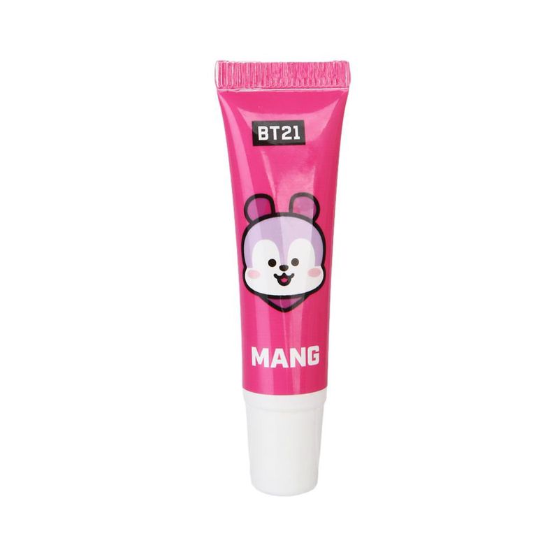 B-lsamo-Labial-BT21-Mang-3-5-gr-Melocot-n-1-25826