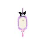 Tapete-Para-Gato-Sanrio-Kuromi-Tipo-Rascador-70-Poli-ster-29-Sisal-1-Polietileno-Morado-1-25835