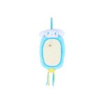 Tapete-Para-Gato-Sanrio-Cinnamoroll-Tipo-Rascador-70-Poli-ster-29-Sisal-1-Polietileno-Azul-1-25837