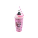 Vaso-Con-Tapa-Y-Popote-We-Bare-Bears-Panda-Music-Festival-Pl-stico-Rosa-480-ml-1-25847