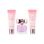 Kit-Crema-Loci-n-Y-Perfume-Para-Mujer-Miniso-Dream-Chaser-3-Piezas-1-25903