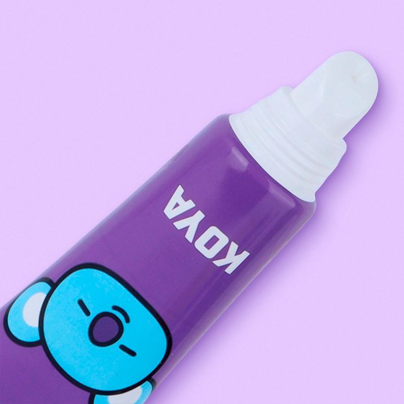 B-lsamo-Labial-BT21-Koya-3-5-gr-Uva-2-25820