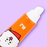 B-lsamo-Labial-BT21-RJ-3-5-gr-Manzana-2-25823
