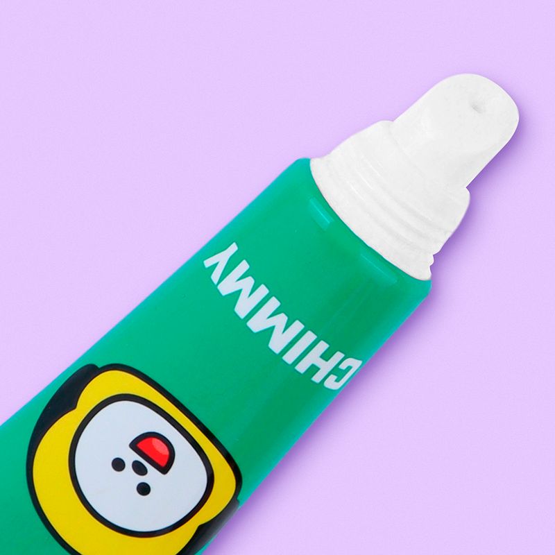 B-lsamo-Labial-BT21-Chimmy-3-5-gr-Mango-2-25825