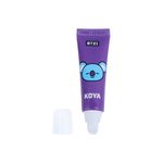B-lsamo-Labial-BT21-Koya-3-5-gr-Uva-1-25820