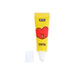 B-lsamo-Labial-BT21-Tata-3-5-gr-Miel-1-25822