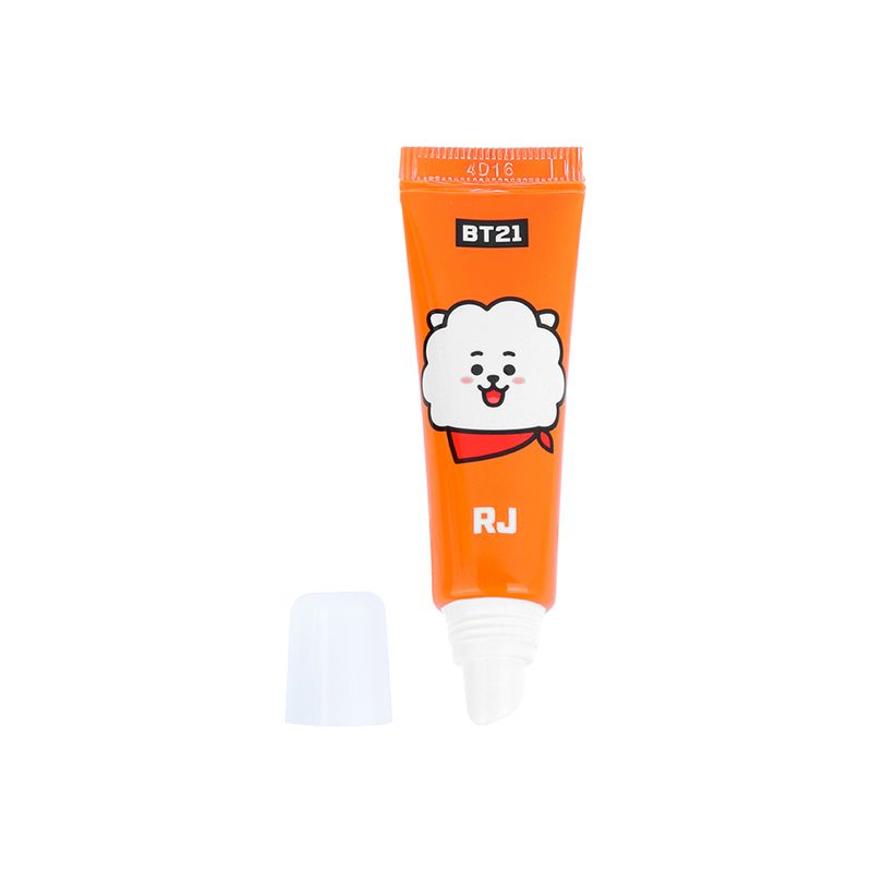 B-lsamo-Labial-BT21-RJ-3-5-gr-Manzana-1-25823