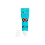 B-lsamo-Labial-BT21-Shooky-3-5-gr-Menta-1-25824