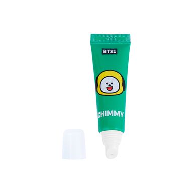 Bálsamo Labial BT21 Chimmy 3.5 gr Mango