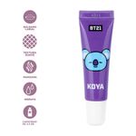 B-lsamo-Labial-BT21-Koya-3-5-gr-Uva-3-25820