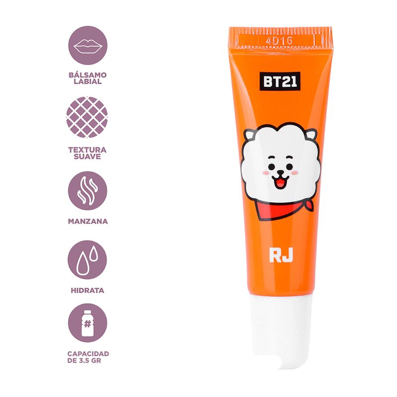 B-lsamo-Labial-BT21-RJ-3-5-gr-Manzana-3-25823