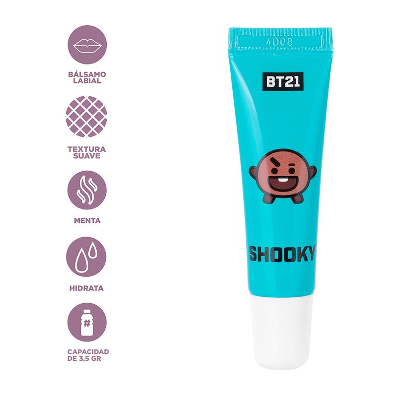 B-lsamo-Labial-BT21-Shooky-3-5-gr-Menta-3-25824