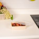Contenedor-Miniso-Cuadrado-Pl-stico-Beige-650-ml-2-5226
