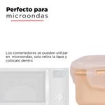 Contenedor-Miniso-Cuadrado-Pl-stico-Beige-650-ml-5-5226