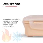 Contenedor-Miniso-Cuadrado-Pl-stico-Beige-650-ml-6-5226