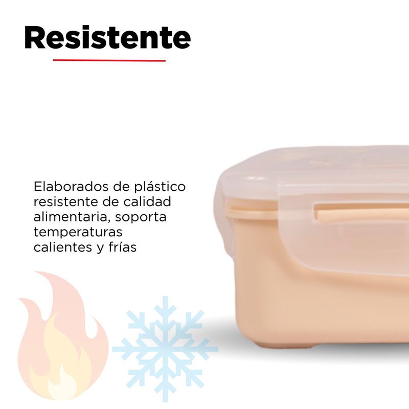 Contenedor-Miniso-Cuadrado-Pl-stico-Beige-650-ml-6-5226