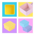 Set-Contenedores-De-Alimentos-Pl-stico-260-ml-4-Piezas-2-11230