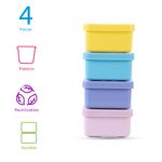 Set-Contenedores-De-Alimentos-Pl-stico-260-ml-4-Piezas-3-11230
