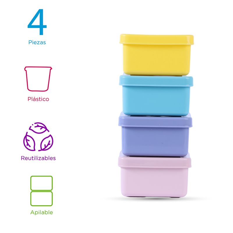 Set-Contenedores-De-Alimentos-Pl-stico-260-ml-4-Piezas-3-11230