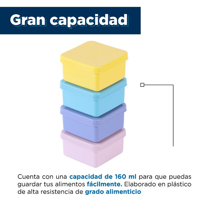 Set-Contenedores-De-Alimentos-Pl-stico-260-ml-4-Piezas-4-11230