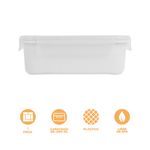 Contenedor-De-Alimentos-Miniso-En-Forma-Rectangular-Con-Cubiertos-1200-ml-3-14442