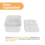 Contenedor-De-Alimentos-Miniso-En-Forma-Rectangular-Con-Cubiertos-1200-ml-4-14442