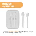Contenedor-De-Alimentos-Miniso-En-Forma-Rectangular-Con-Cubiertos-1200-ml-5-14442