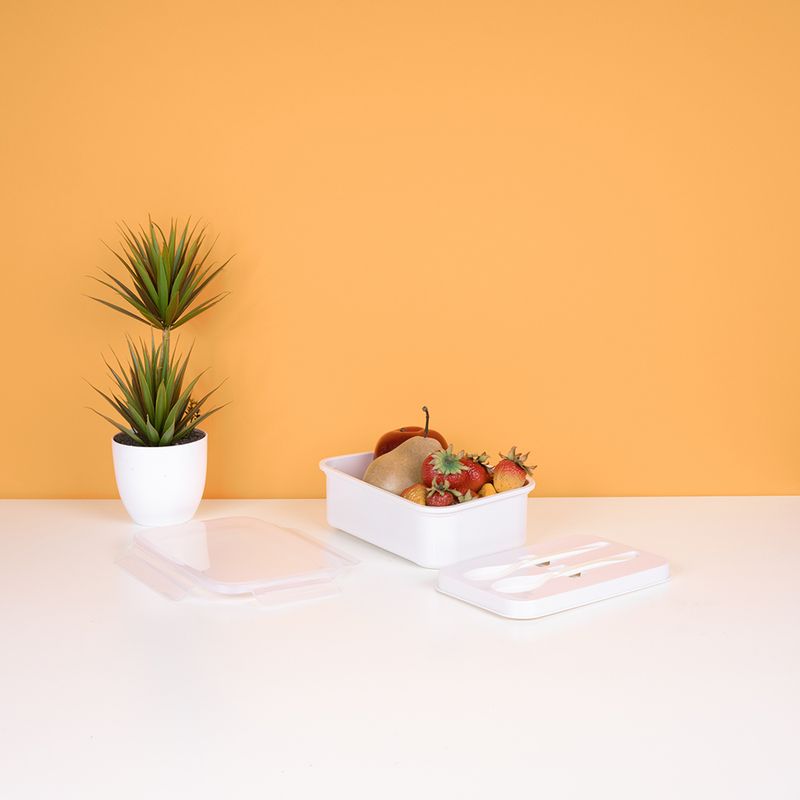 Contenedor-De-Alimentos-Miniso-En-Forma-Rectangular-Con-Cubiertos-1200-ml-6-14442